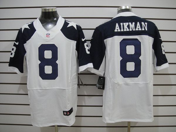 Nike Dallas Cowboys Elite Jerseys-038